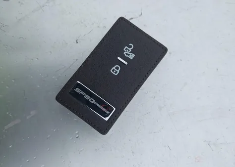 ZFF95NLAXP0298692